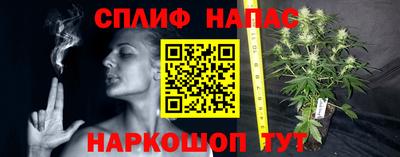 дмт Малоярославец